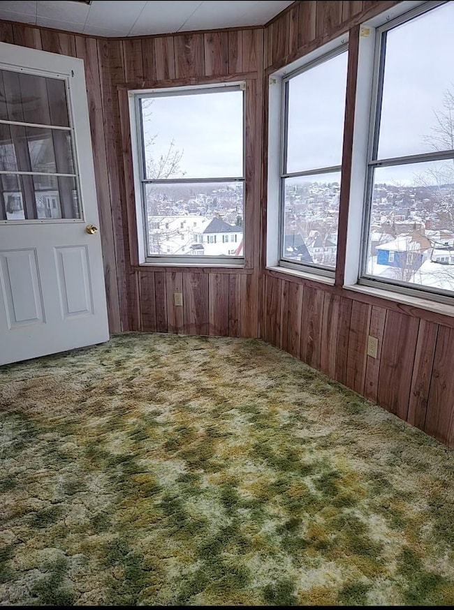 661 4th Ave, Berlin, NH 03570 - photo 7