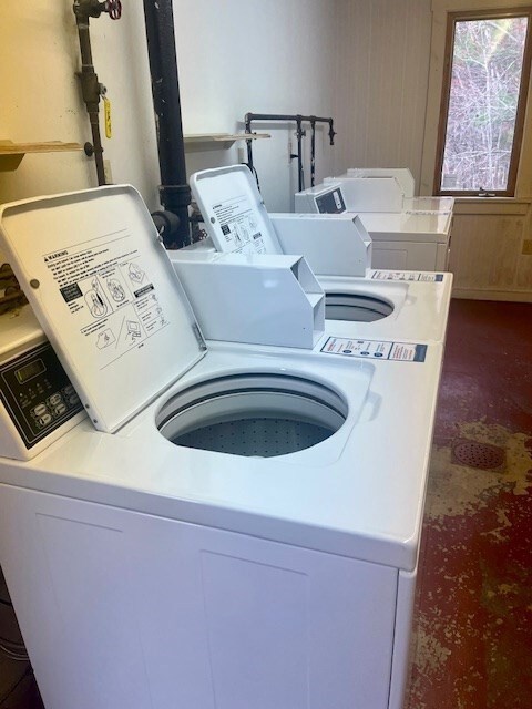 401 Great Rd unit 7, Acton, MA 01720 - photo 4