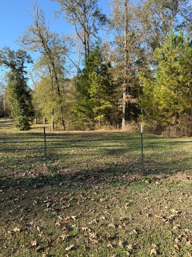 955 Fonsylvania Rd, Vicksburg, MS 39180 - photo 6