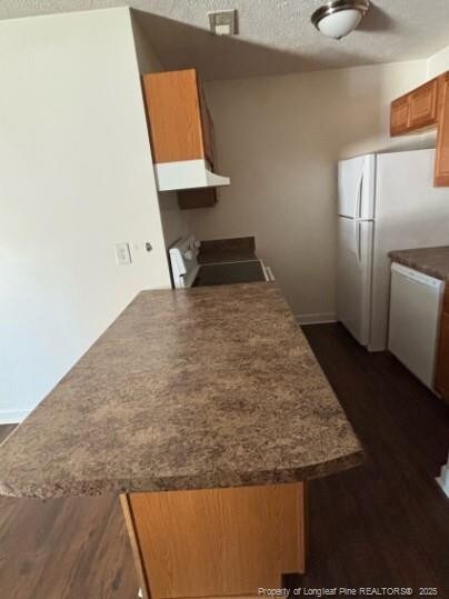 6408 Starbrook Dr unit 4, Fayetteville, NC 28304 - photo 3