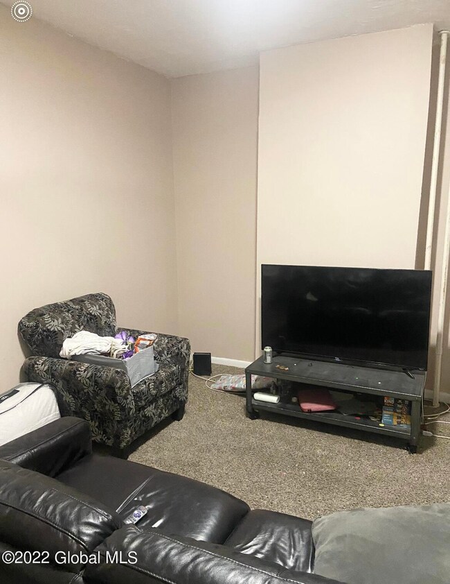 516 Washington Ave, Albany, NY 12203 - photo 6