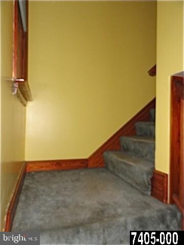 1161 Baltimore Pike, Gettysburg, PA 17325 - photo 5