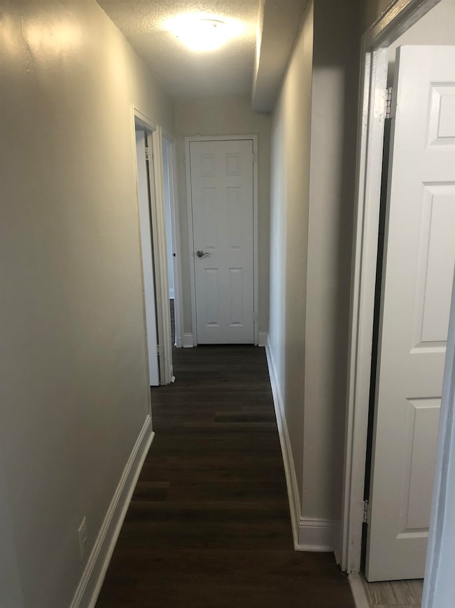 5701 Jfk Blvd E, West New York, NJ 07093 - photo 7