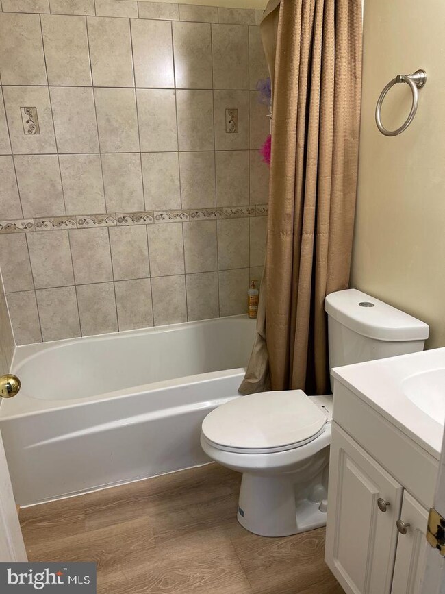 9228 Howland Rd, Laurel, MD 20723 - photo 7