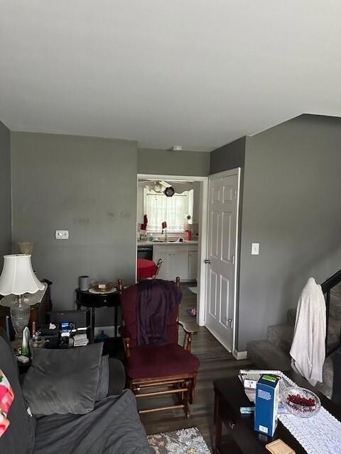 709 NW Zaun Ave, Blue Springs, MO 64015 - photo 2