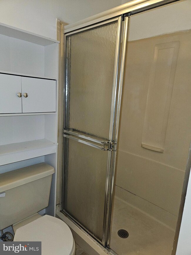 311 Dove Ct unit 311, Lumberton, NJ 08048 - photo 6