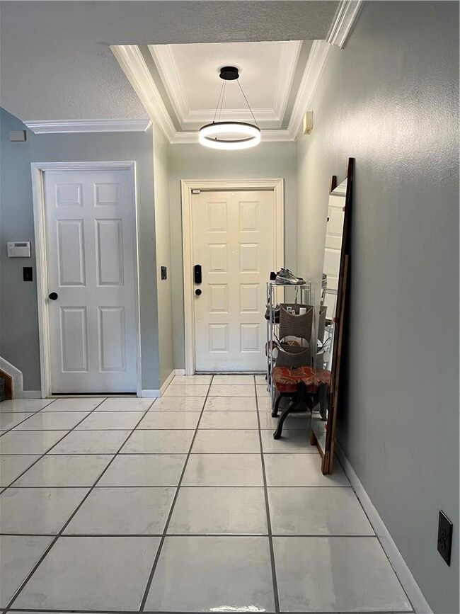 4734 Grapevine Way, Davie, FL 33331 - photo 6