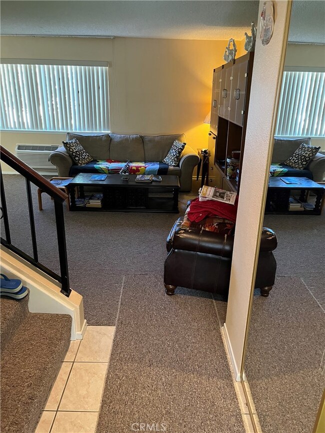 2301 Via Puerta unit A, Laguna Woods, CA 92637 - photo 4