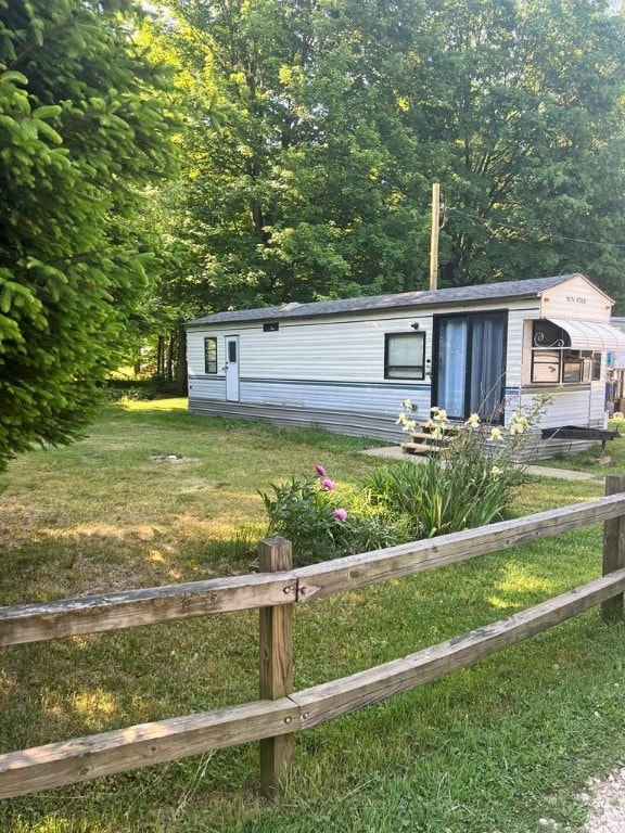 0 Red Bridge Ln, Sugarcreek, PA 16323 - photo 5