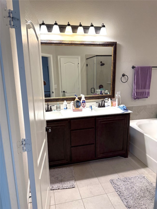 3301 Heathrow Rd, Mesquite, TX 75181 - photo 7