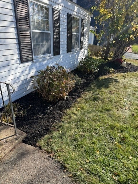 61 Woodside Ave, Braintree, MA 02184 - photo 5