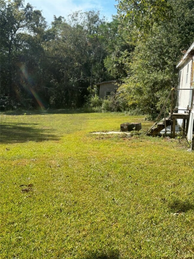 505 Fairway Dr, Richmond, TX 77469 - photo 3