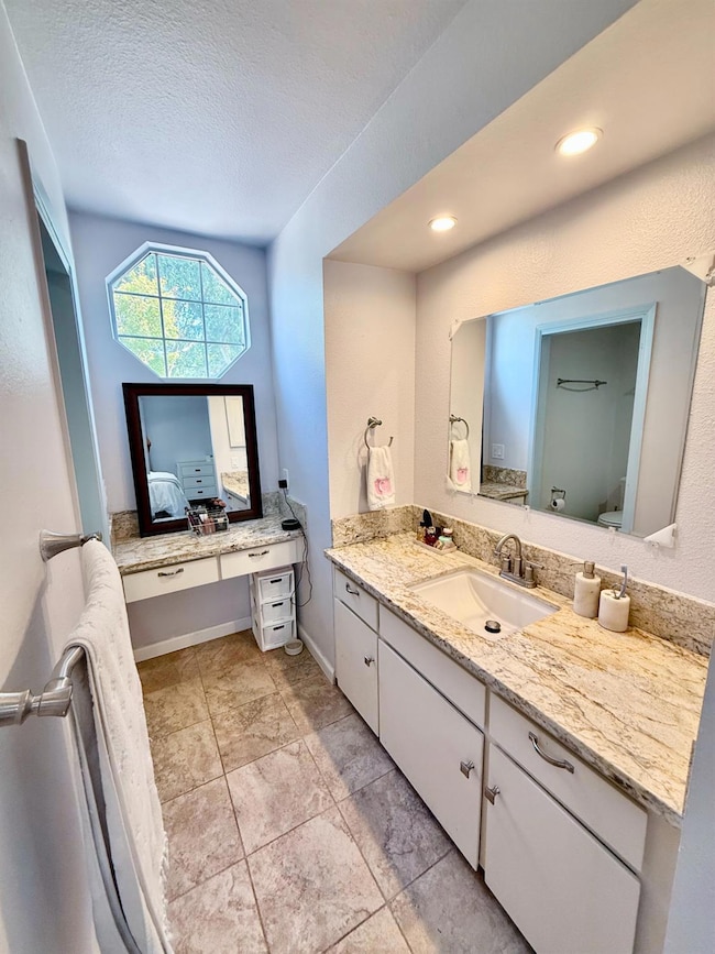 5455 N Marty Ave unit 115, Fresno, CA 93711 - photo 6