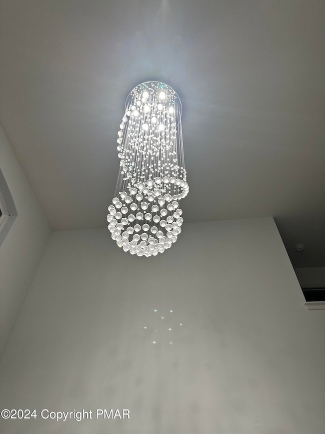 252 Catalpa Dr, Kunkletown, PA 18058 - photo 3