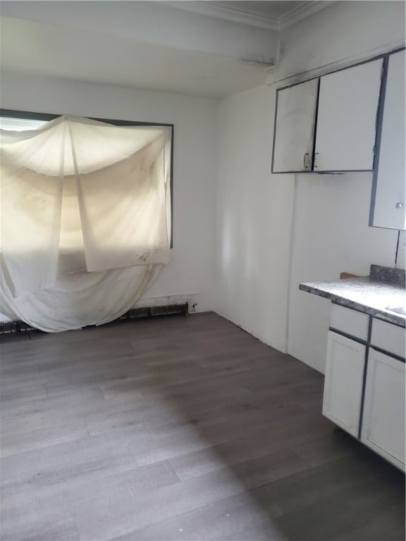 285 Magee Ave, Rochester, NY 14613 - photo 6