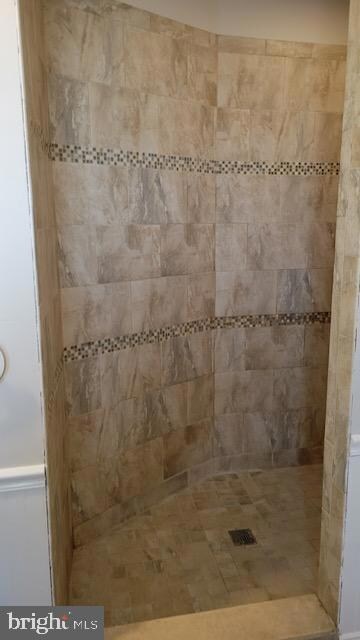 1018 W 8th St unit 3, Wilmington, DE 19806 - photo 6