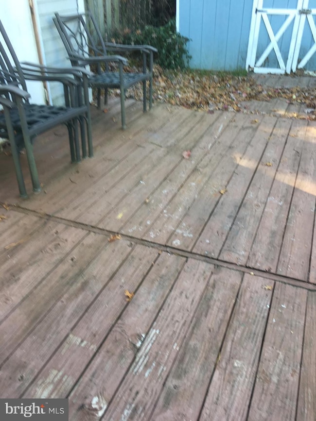 12 Stillwood Cir, Nottingham, MD 21236 - photo 6