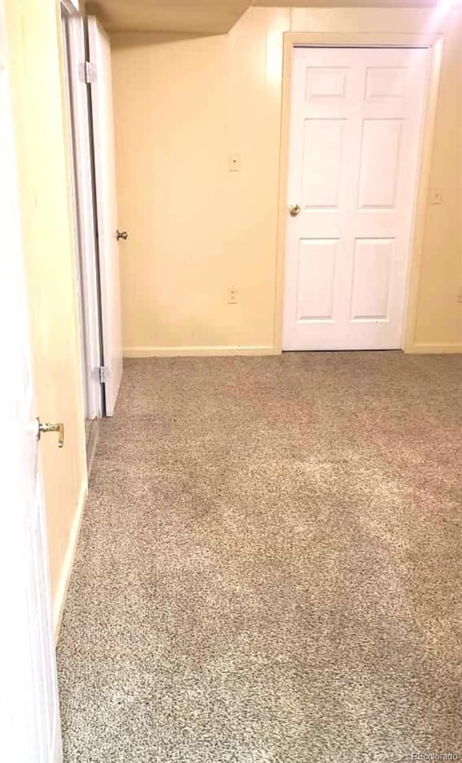 13554 E Evans Ave, Aurora, CO 80014 - photo 6