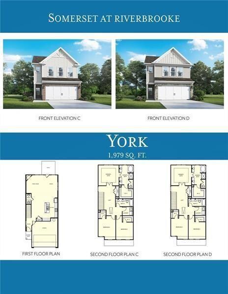 View of room layout