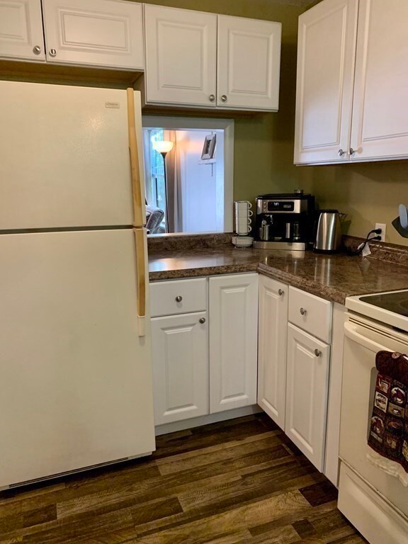 12 Liberty Rd unit 12, Bridgewater, MA 02324 - photo 7