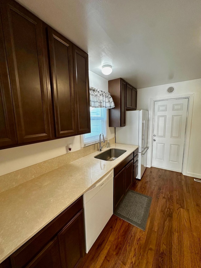 1125 14th St, Eureka, CA 95501 - photo 6