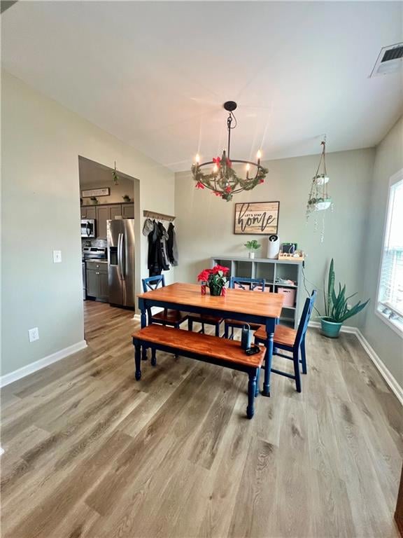 248 Waters Edge Pkwy, Temple, GA 30179 - photo 3