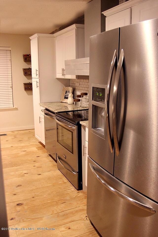 kitchen3