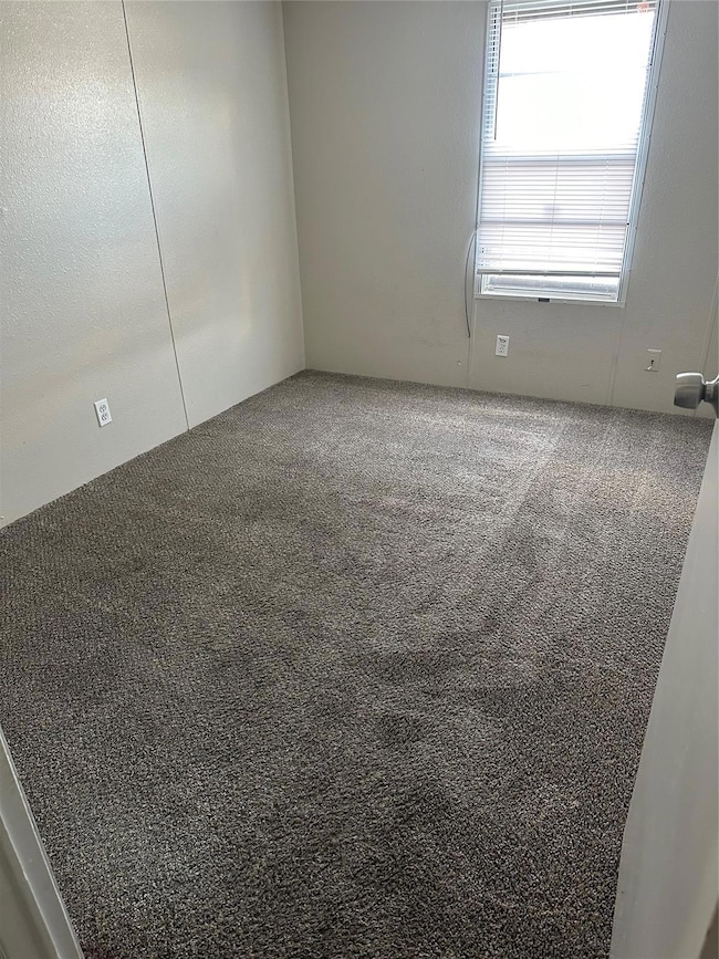 1601 E Fm 1417 unit 204, Sherman, TX 75090 - photo 4