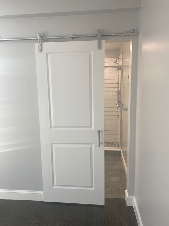 19 Warner St unit b, Dorchester Center, MA 02124 - photo 7