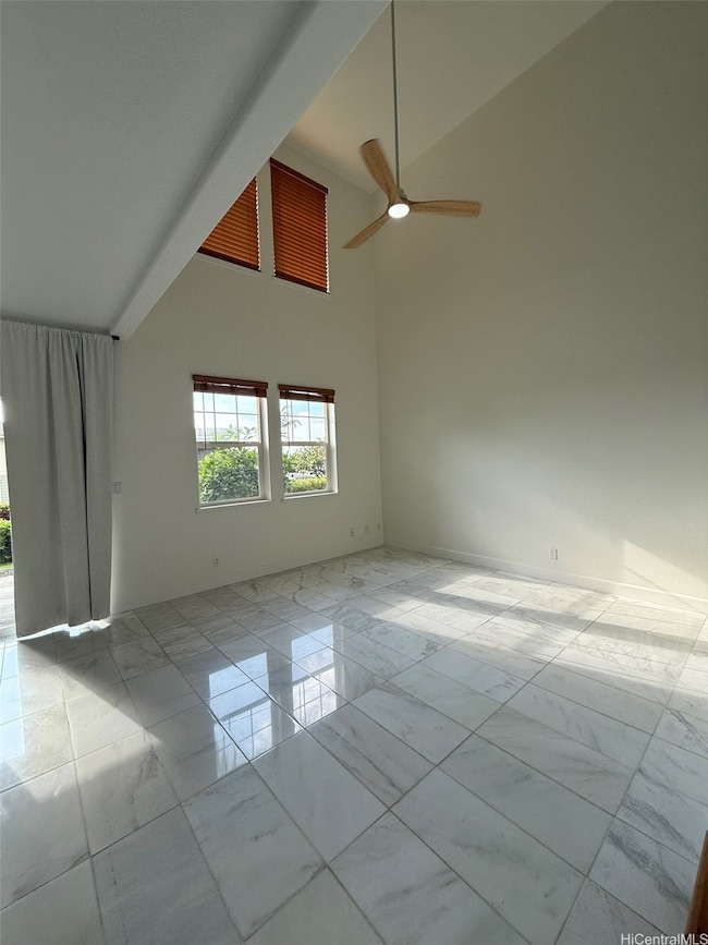 92-1071 Koio Dr unit M44-3 / Villa C, Kapolei, HI 96707 - photo 4