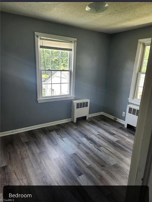 1400 Roslyn Dr unit 20C, Burlington, NC 27215 - photo 4