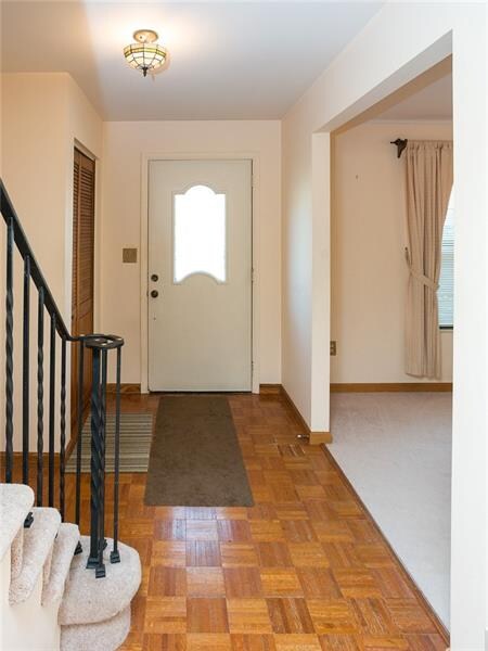 Many updates throughout this condo including newer