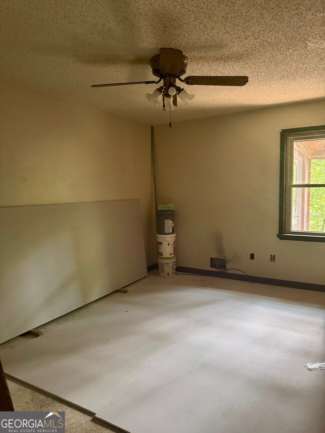 3411 Lake Ridge Place, Gainesville, GA 30506 - photo 7