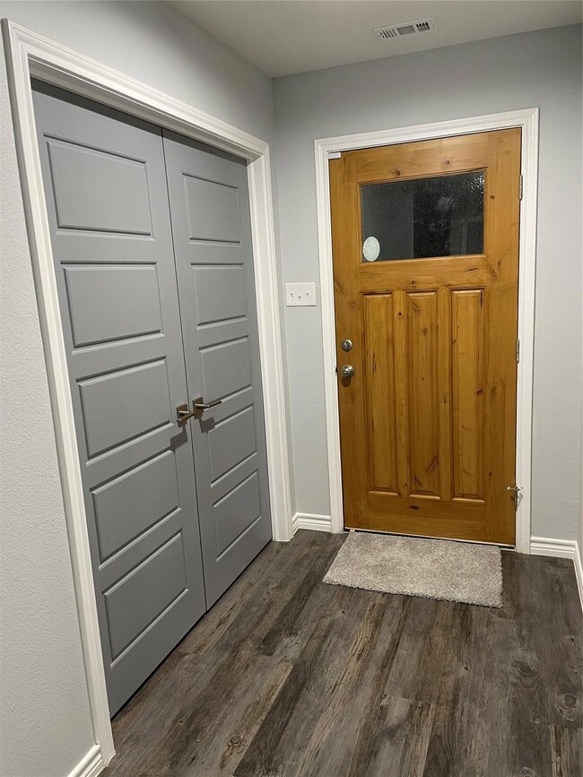 1312 Johnson Ave, Ennis, TX 75119 - photo 5