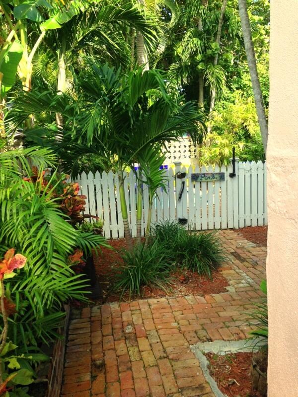 Walkway
