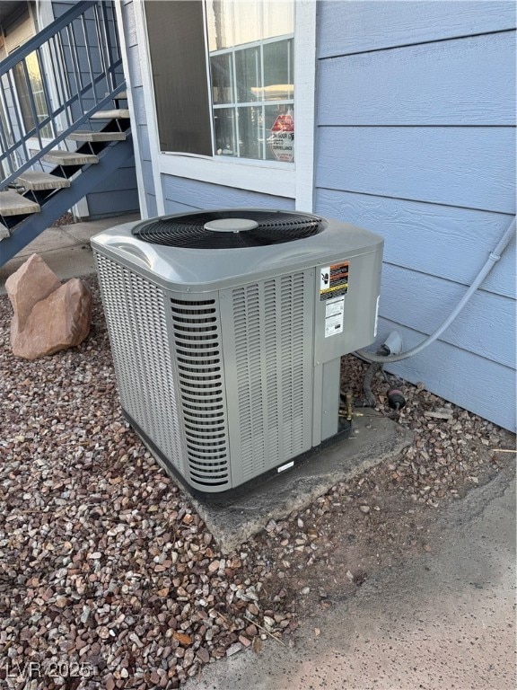 5365 Shake Ct unit 103, Las Vegas, NV 89122 - photo 4