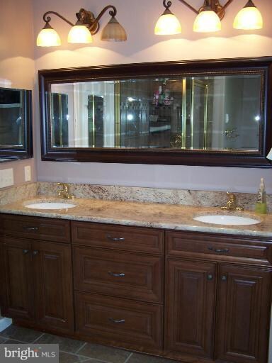 17835 Oakmont Way unit 44, Purcellville, VA 20132 - photo 3