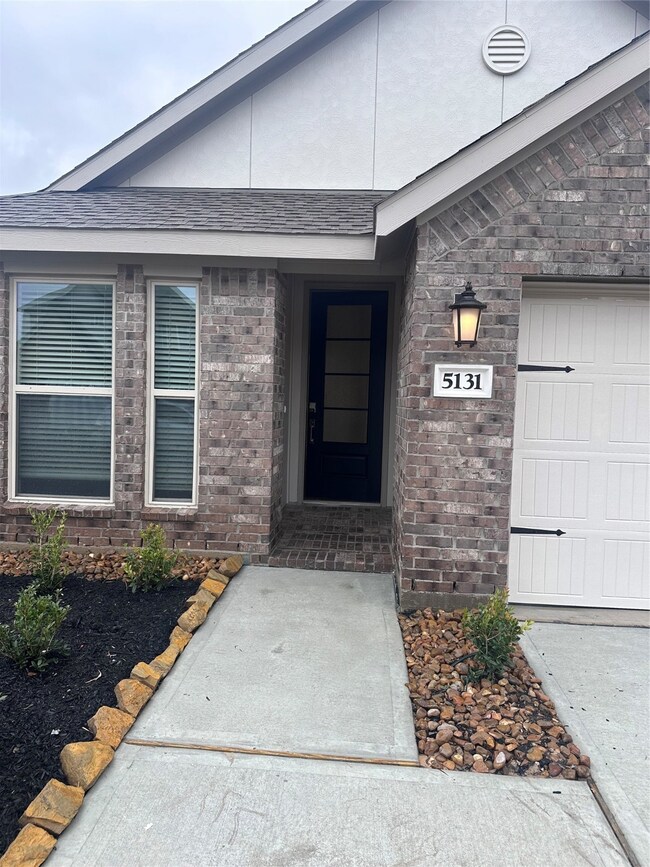 5131 Blessing Dr, Katy, TX 77493 - photo 3