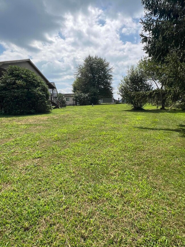 132 Eric Dr unit 132, Summersville, WV 26651 - photo 5