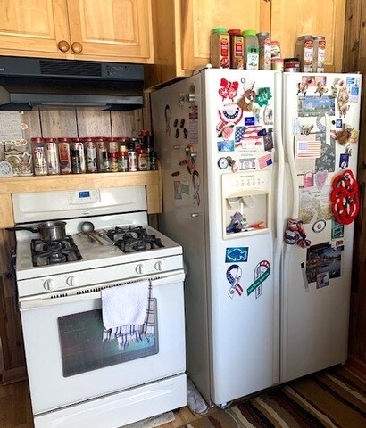 1703 Queens Ct, Carpentersville, IL 60110 - photo 3