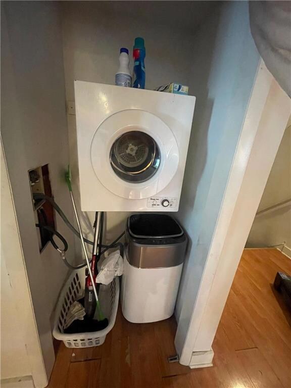 117 S Westbrook Ave unit 117 1/2, Pen Argyl, PA 18072 - photo 4