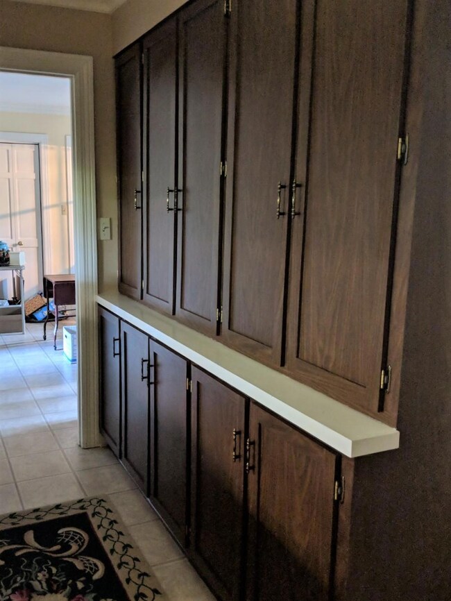 202 Hillwood Cir, Manchester, TN 37355 - photo 5