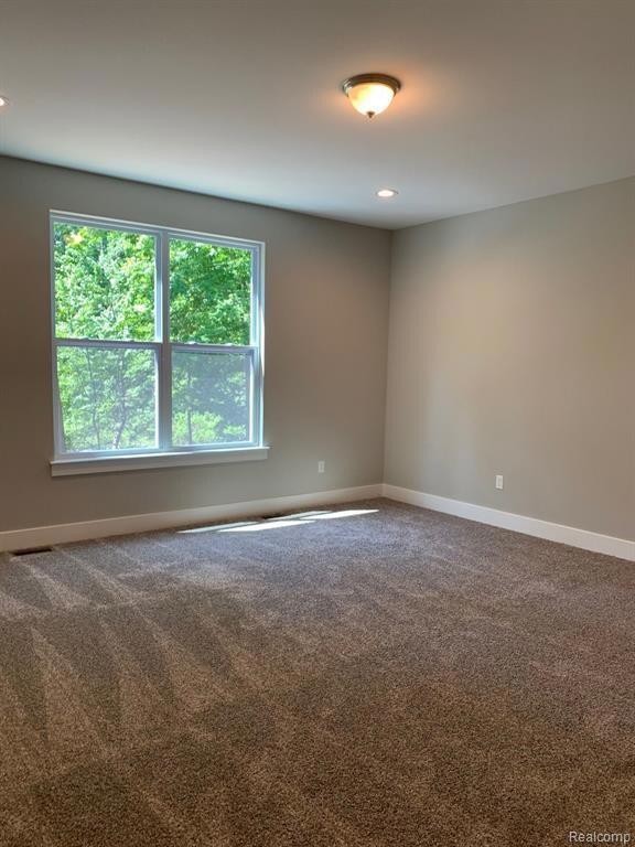 14045 Regatta Bay Dr, Shelby Township, MI 48315 - photo 7