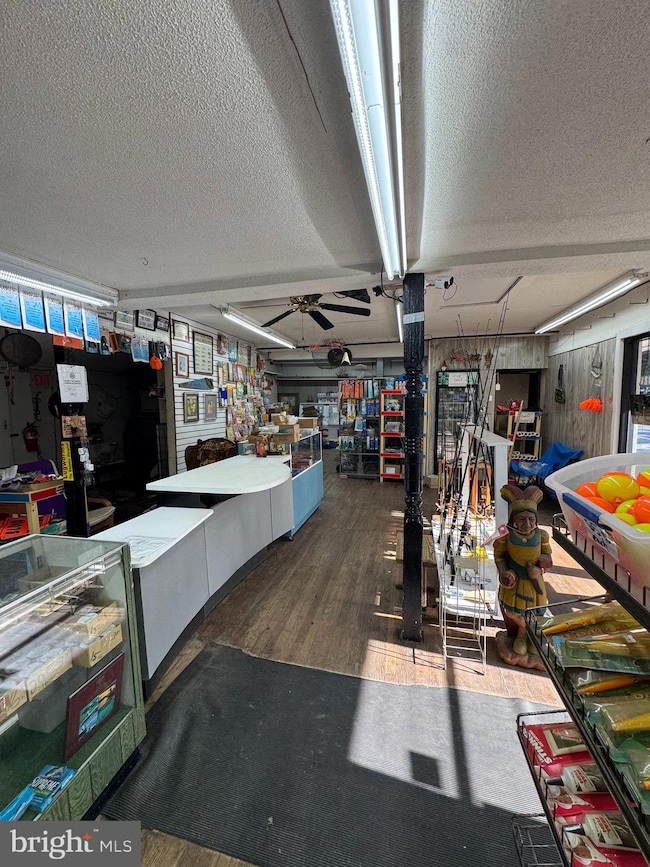 24-26 Main St, Bridgeton, NJ 08302 - photo 4