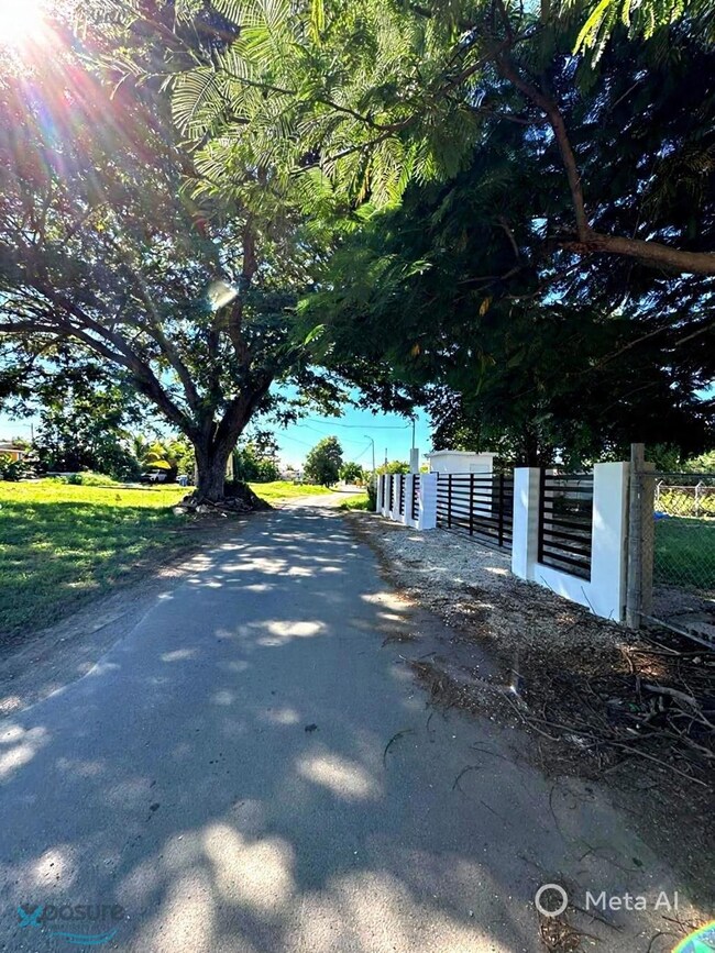 1 Cam Vecinal unit 1, Salinas, PR 00751 - photo 7