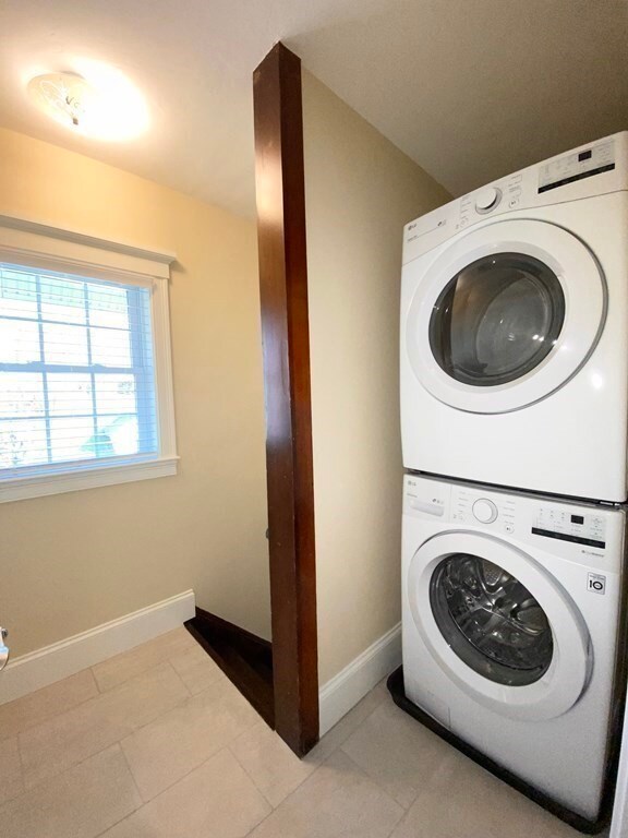 14 Grant St unit 2, Natick, MA 01760 - photo 5