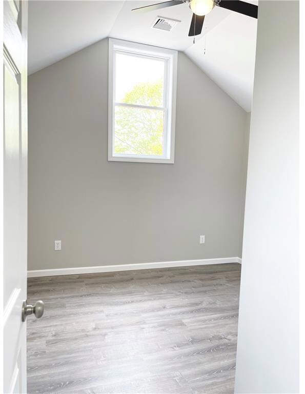 62 Blanding Rd unit 2, Rehoboth, MA 02769 - photo 5