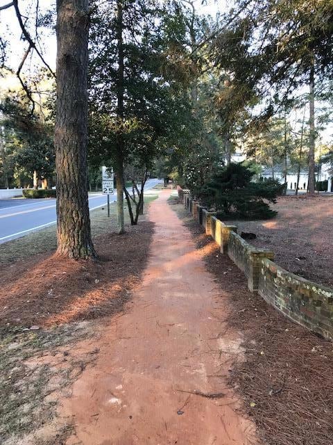 15 Fields Rd, Pinehurst, NC 28374 - photo 6