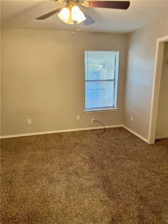 203 S Baggett St unit 10, Prairie Grove, AR 72753 - photo 5