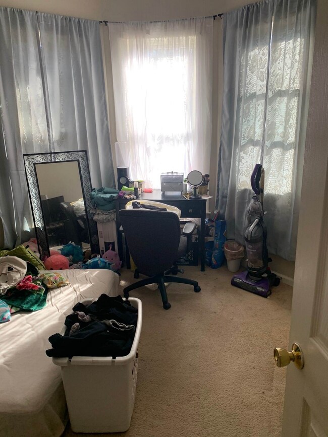 626 New York St, Lafayette, IN 47901 - photo 5